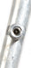 A/C Refrigerant Suction Hose Four Seasons 65317