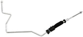 A/C Refrigerant Liquid Hose Four Seasons 65318
