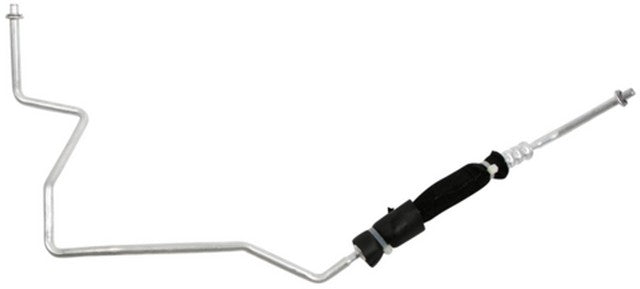 A/C Refrigerant Liquid Hose Four Seasons 65318