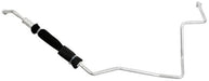 A/C Refrigerant Liquid Hose Four Seasons 65318