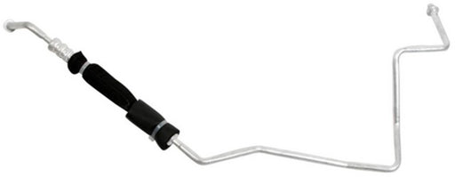A/C Refrigerant Liquid Hose Four Seasons 65318