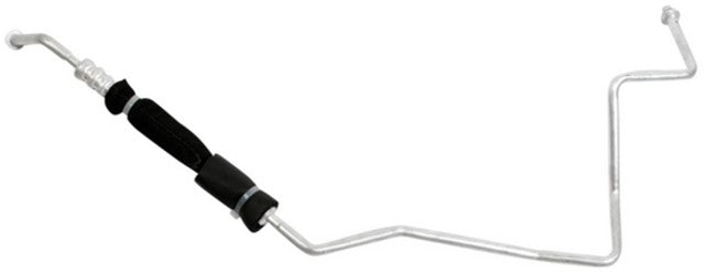 A/C Refrigerant Liquid Hose Four Seasons 65318