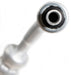 A/C Refrigerant Liquid Hose Four Seasons 65318