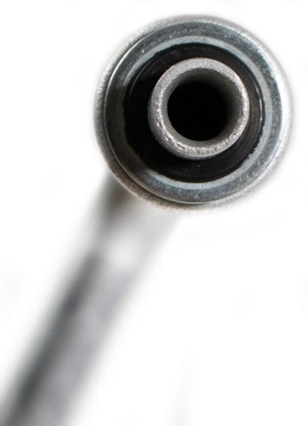 A/C Refrigerant Liquid Hose Four Seasons 65318