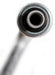 A/C Refrigerant Liquid Hose Four Seasons 65318