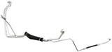 A/C Suction and Liquid Line Hose Assembly Four Seasons 65319
