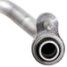 A/C Suction and Liquid Line Hose Assembly Four Seasons 65319