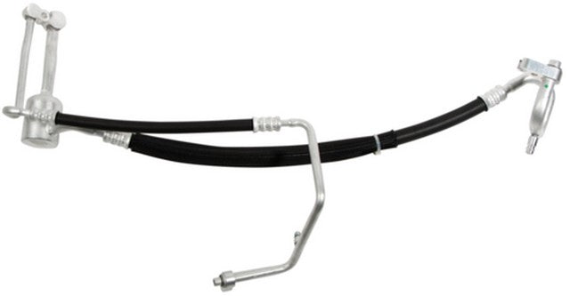 A/C Refrigerant Discharge / Suction Hose Assembly Four Seasons 65320