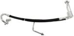 A/C Refrigerant Discharge / Suction Hose Assembly Four Seasons 65320