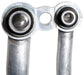 A/C Refrigerant Discharge / Suction Hose Assembly Four Seasons 65320