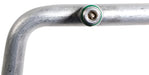 A/C Refrigerant Discharge / Suction Hose Assembly Four Seasons 65320