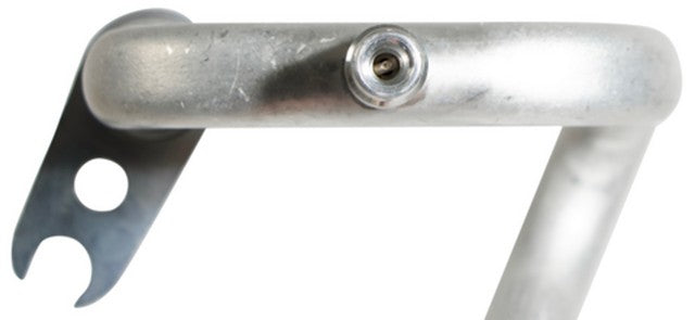 A/C Refrigerant Discharge / Suction Hose Assembly Four Seasons 65320