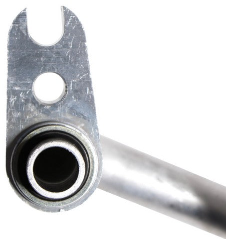 A/C Refrigerant Discharge / Suction Hose Assembly Four Seasons 65320