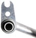 A/C Refrigerant Discharge / Suction Hose Assembly Four Seasons 65320