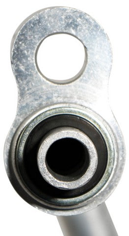 A/C Refrigerant Discharge / Suction Hose Assembly Four Seasons 65320