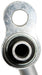 A/C Refrigerant Discharge / Suction Hose Assembly Four Seasons 65320