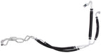 A/C Refrigerant Discharge / Suction Hose Assembly Four Seasons 65321