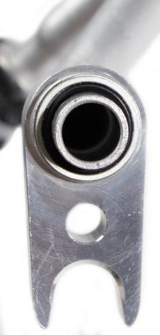 A/C Refrigerant Discharge / Suction Hose Assembly Four Seasons 65321