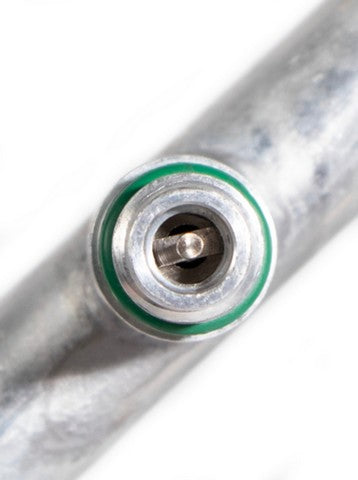 A/C Refrigerant Discharge / Suction Hose Assembly Four Seasons 65321