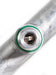 A/C Refrigerant Discharge / Suction Hose Assembly Four Seasons 65321