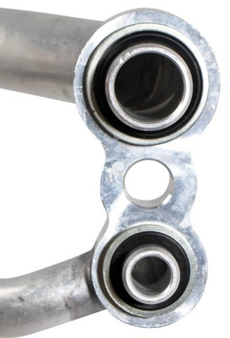 A/C Refrigerant Discharge / Suction Hose Assembly Four Seasons 65321