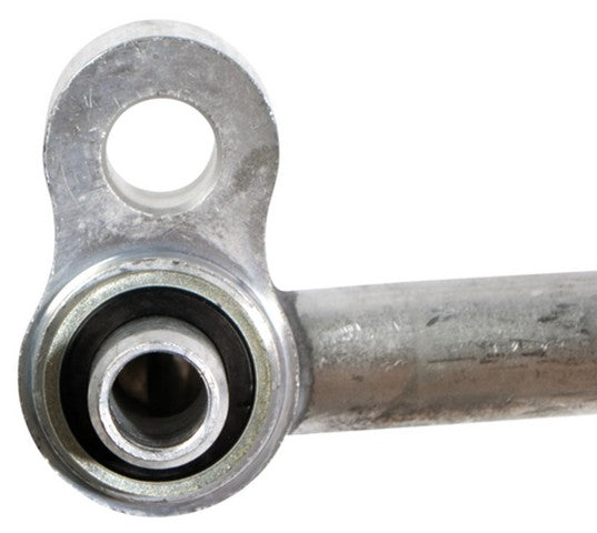 A/C Refrigerant Discharge / Suction Hose Assembly Four Seasons 65321