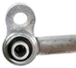 A/C Refrigerant Discharge / Suction Hose Assembly Four Seasons 65321