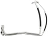 A/C Refrigerant Discharge / Suction Hose Assembly Four Seasons 65322