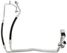 A/C Refrigerant Discharge / Suction Hose Assembly Four Seasons 65322