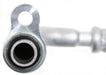 A/C Refrigerant Discharge / Suction Hose Assembly Four Seasons 65322