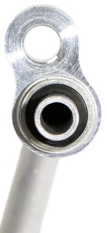 A/C Refrigerant Discharge / Suction Hose Assembly Four Seasons 65322