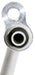 A/C Refrigerant Discharge / Suction Hose Assembly Four Seasons 65322