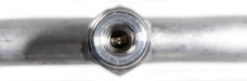 A/C Refrigerant Discharge / Suction Hose Assembly Four Seasons 65322