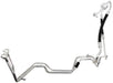 A/C Suction and Liquid Line Hose Assembly Four Seasons 65323