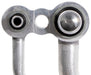 A/C Suction and Liquid Line Hose Assembly Four Seasons 65323