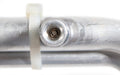 A/C Suction and Liquid Line Hose Assembly Four Seasons 65323