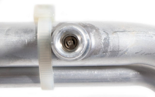 A/C Suction and Liquid Line Hose Assembly Four Seasons 65323