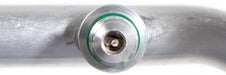 A/C Suction and Liquid Line Hose Assembly Four Seasons 65323