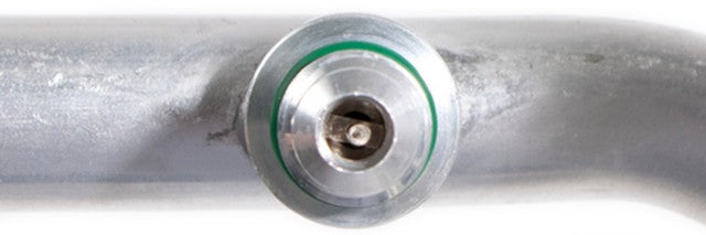 A/C Suction and Liquid Line Hose Assembly Four Seasons 65323
