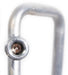A/C Suction and Liquid Line Hose Assembly Four Seasons 65323