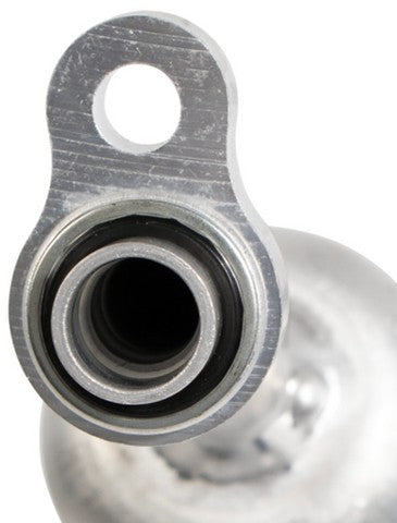 A/C Suction and Liquid Line Hose Assembly Four Seasons 65323