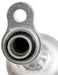 A/C Suction and Liquid Line Hose Assembly Four Seasons 65323