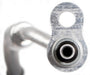 A/C Suction and Liquid Line Hose Assembly Four Seasons 65323