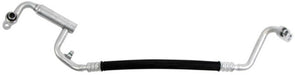 A/C Refrigerant Suction Hose Four Seasons 65324