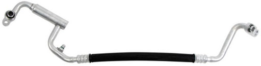 A/C Refrigerant Suction Hose Four Seasons 65324