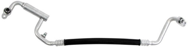 A/C Refrigerant Suction Hose Four Seasons 65324
