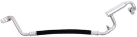 A/C Refrigerant Suction Hose Four Seasons 65324