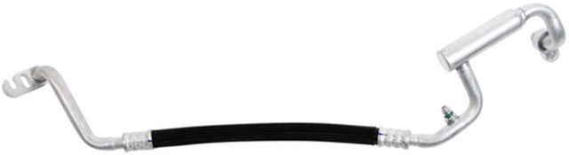 A/C Refrigerant Suction Hose Four Seasons 65324