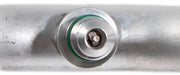 A/C Refrigerant Suction Hose Four Seasons 65324