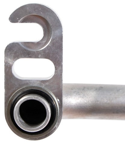 A/C Refrigerant Suction Hose Four Seasons 65324